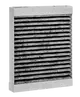 Wolf-Aktivkohlefilter-Set-a-2-Stueck-fuer-CWL-F-150-Excellent-1670349 gallery number 1